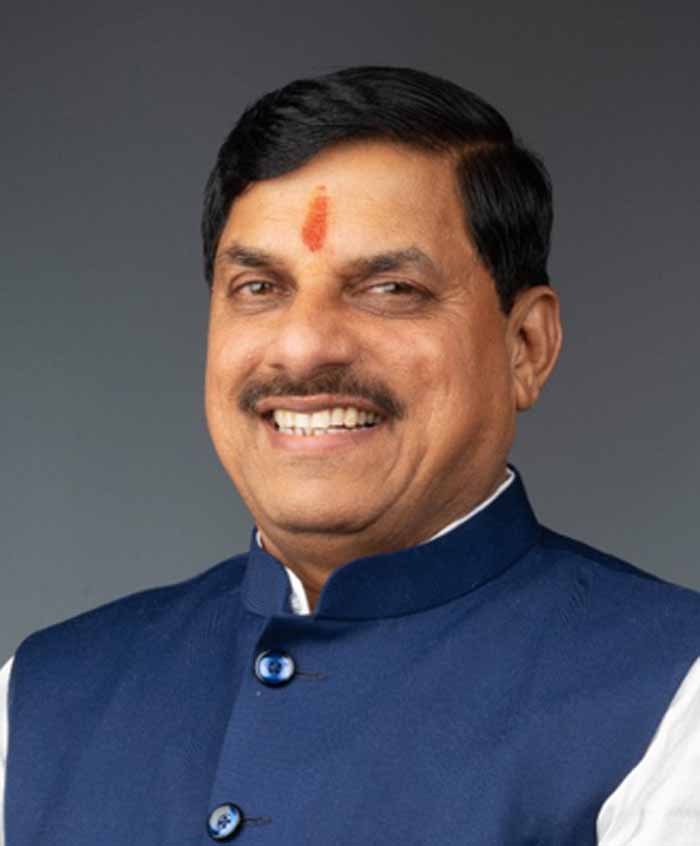 mohan-10.jpg