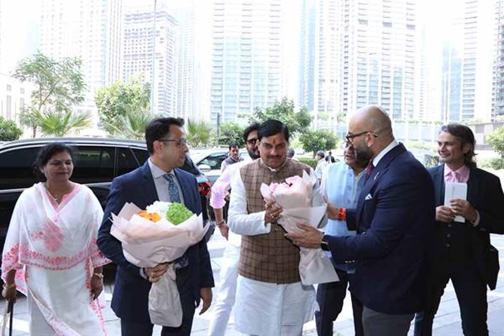 mohan_dubai.jpg