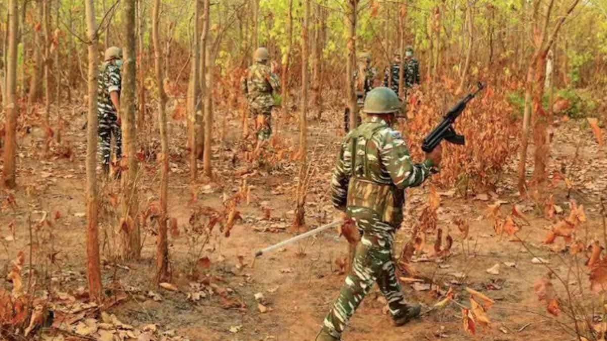 naxalites-2.jpg