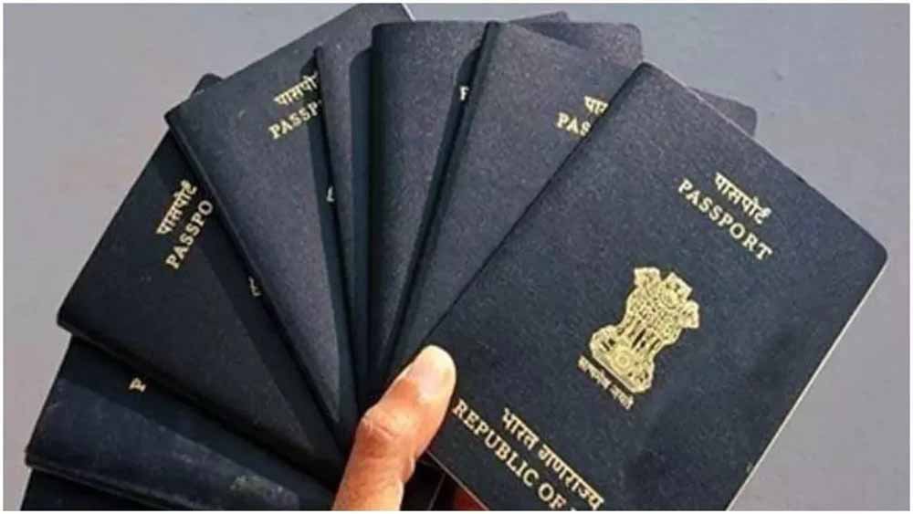 pasport.jpg