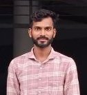 Rajnandgaon: 2020 में फेसबुक पर हुई दोस्ती, 2023 में डोंगरगढ़ लॉज में बनाया संबंध, अब पहुंचा सलाखों के पीछे