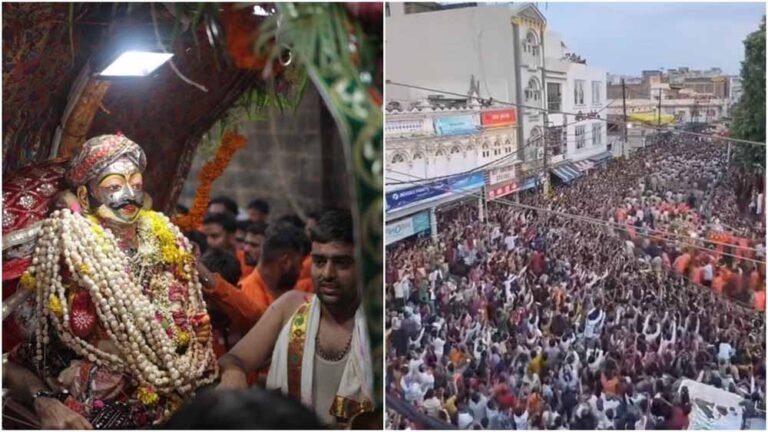 pujari1.jpg