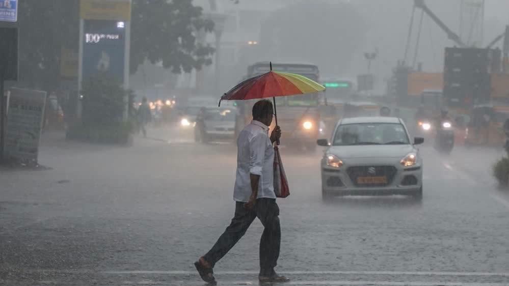 rain_A_24_1.jpg