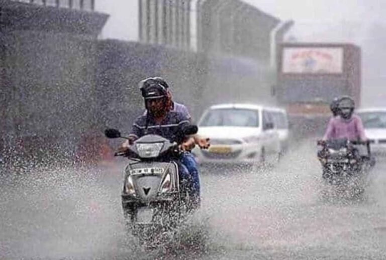 rain_A_36_2.jpg