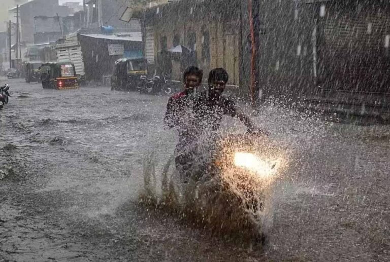 rain_A_36_4.jpg