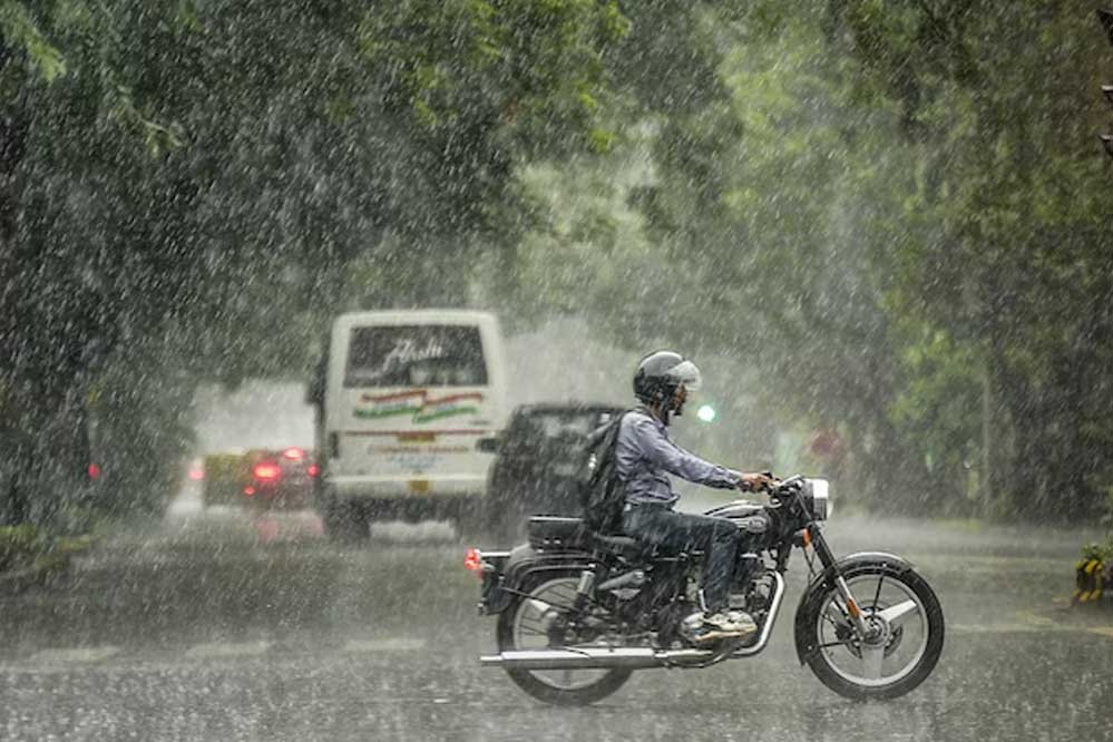 rain_A_41_7.jpg