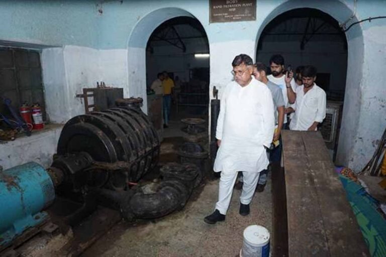 tomar-4.jpg