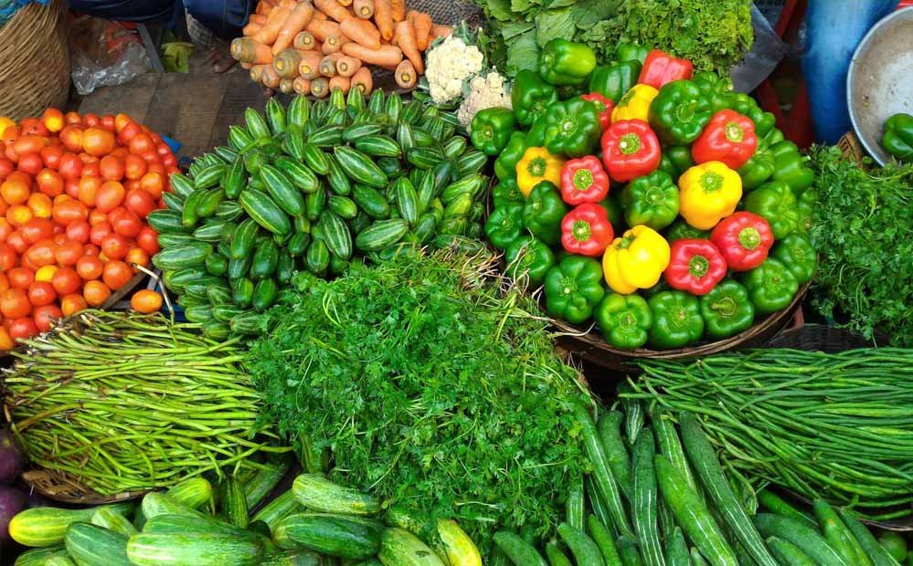 vegetables_in_india8_1.jpg