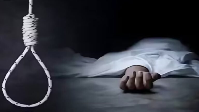 आत्महत्या-1024x576
