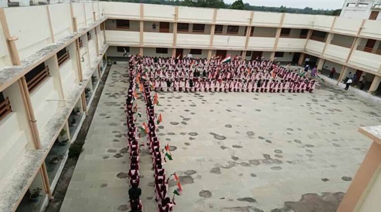 13A_175.jpg