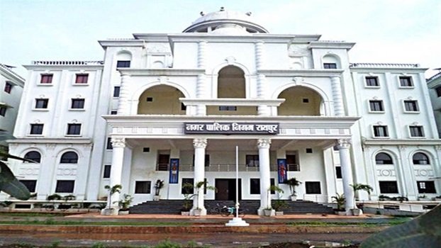 20240516110616_nagar_nigam
