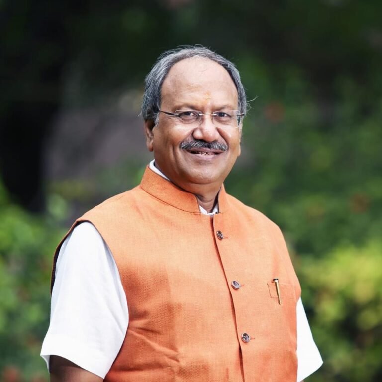 20241030152711_brijmohan