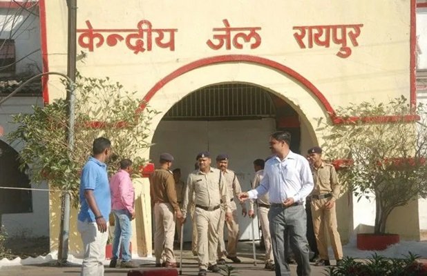 20250801113857_raipur_jel