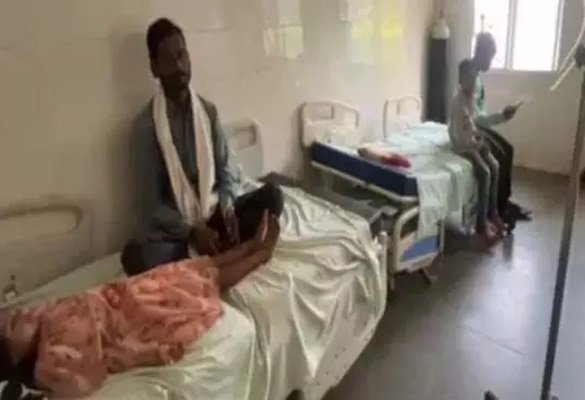 20250805124950_hospital