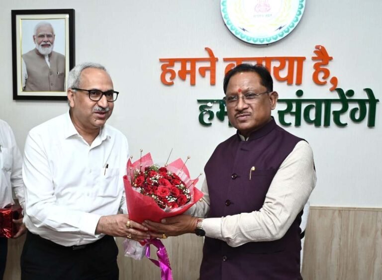 20250806153928_bsp nideshak