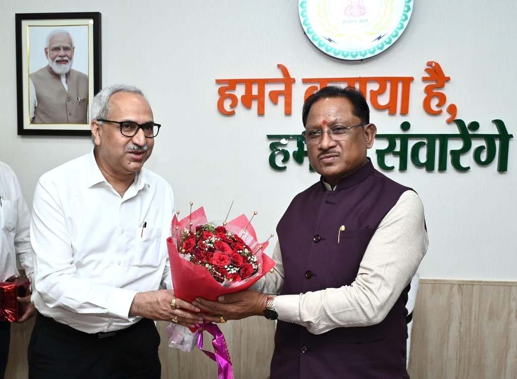 20250806153928_bsp nideshak