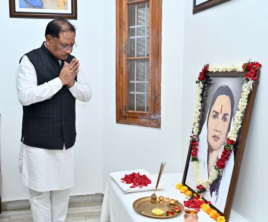 20250811132408_naman