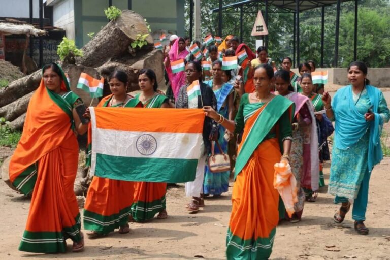20250812132209_tiranga yatra