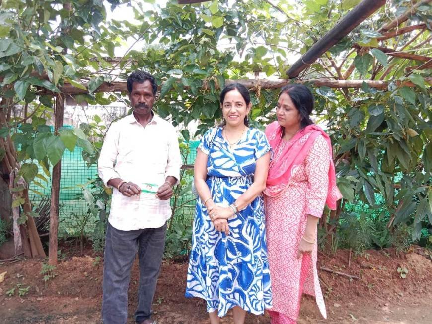20250812153648_smita