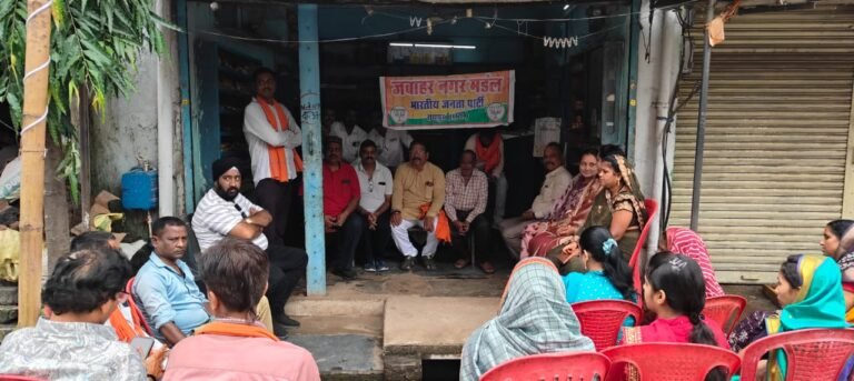 20250831134755_mn ki baat