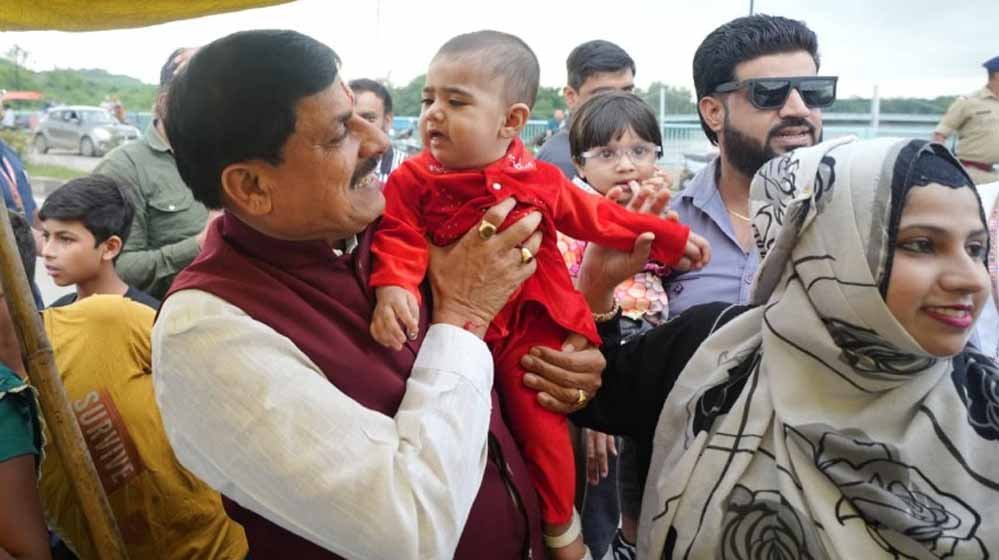 25A_37.jpg