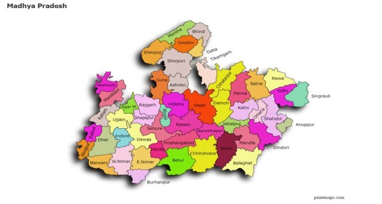 31A_195.jpg