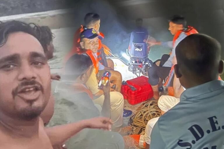 9A_66.jpg