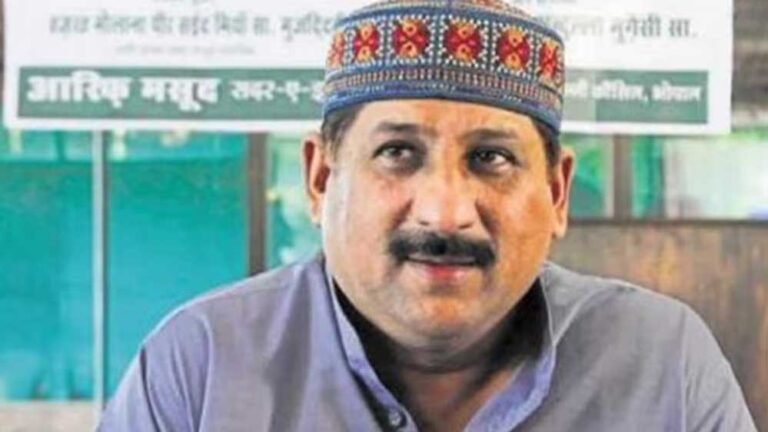 Arif_MasoodA_8_2.jpg