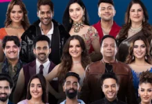 Bigg Boss 19: मृदुल और नतालिया की रोमांटिक लव स्टोरी, वीकेंड का वार में किया डांस और प्रपोजल