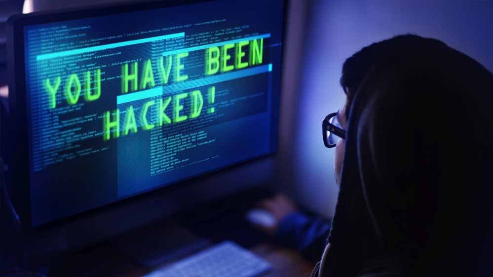 Cyber_crime_A_119_3-1.jpg