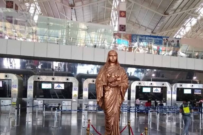Devi_Ahilyabai_Holkar_International_Airport_72_3.jpg