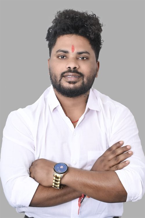 Golu Nayak 2