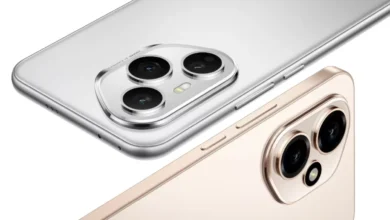 Honor 500 सीरीज जल्द लॉन्च: जानें Honor 500 और 500 Pro के फीचर्स और अपग्रेड्स