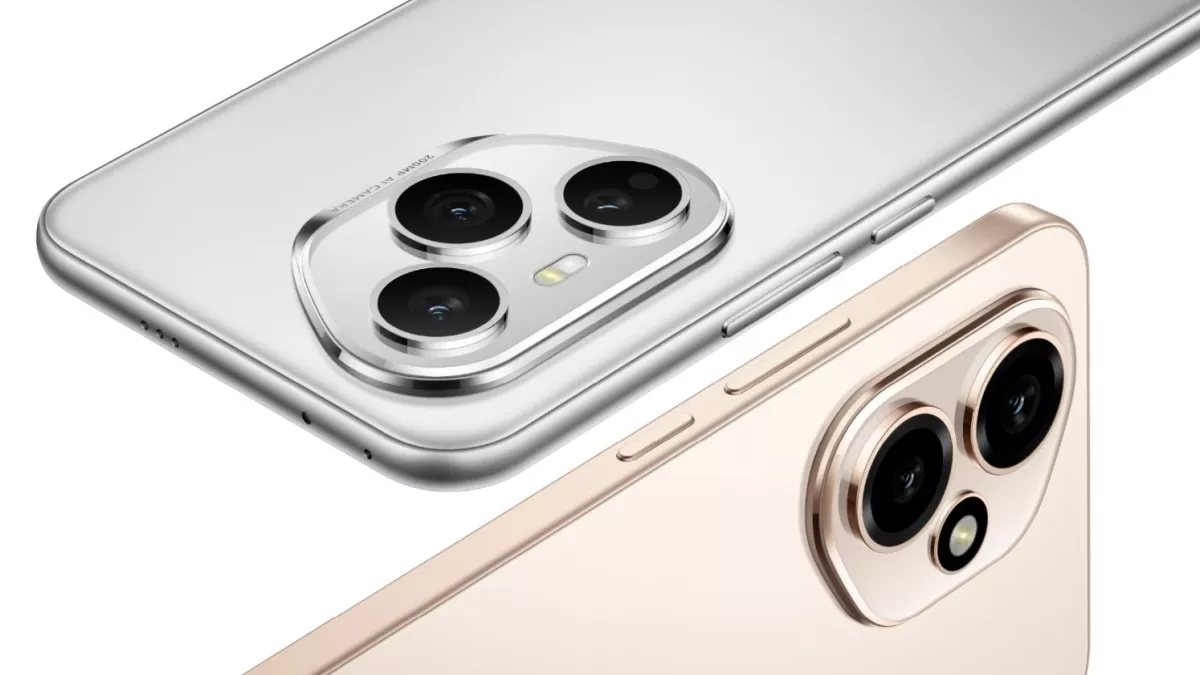 Honor 500 सीरीज जल्द लॉन्च: जानें Honor 500 और 500 Pro के फीचर्स और अपग्रेड्स