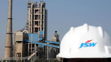 JSW Cement IPO 2025: सब्सक्रिप्शन, प्राइस बैंड, लिस्टिंग डेट और निवेश सलाह पूरी जानकारी