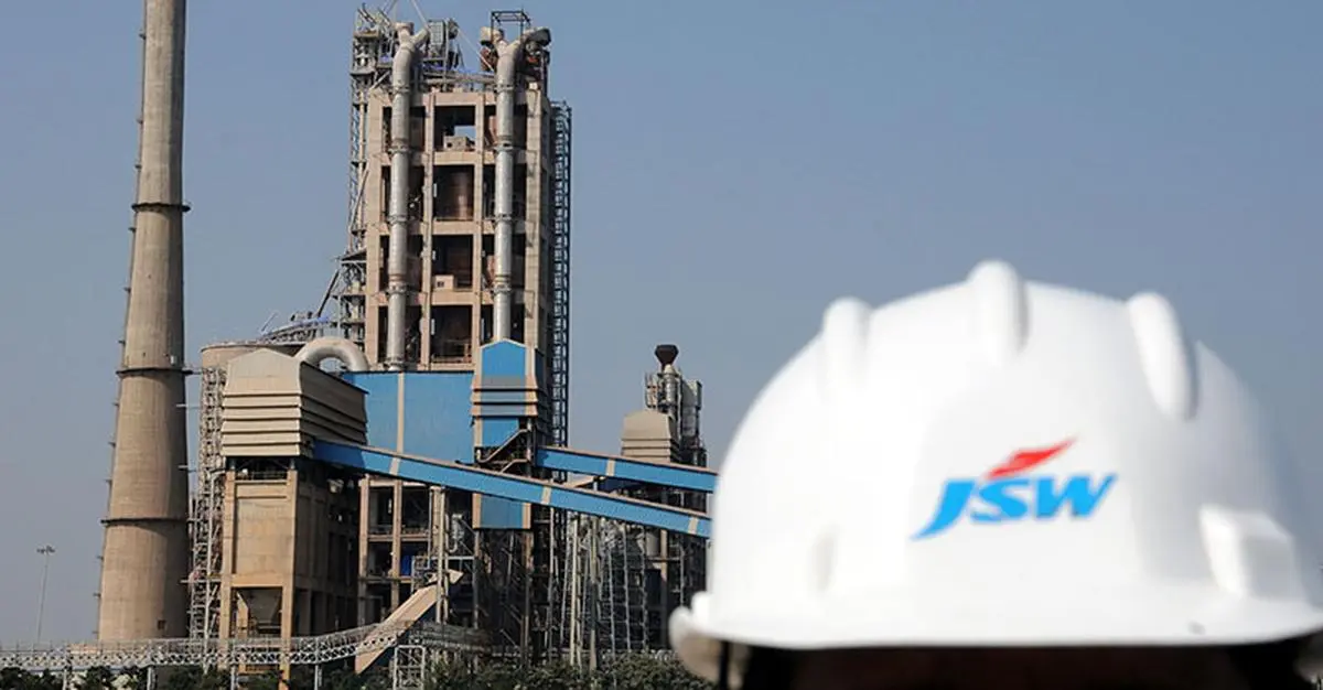 JSW Cement IPO 2025: सब्सक्रिप्शन, प्राइस बैंड, लिस्टिंग डेट और निवेश सलाह पूरी जानकारी