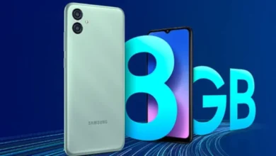 Samsung Galaxy M05 हुआ सस्ता, अब सिर्फ ₹6499 में मिलेगा 50MP कैमरा और 5000mAh बैटरी