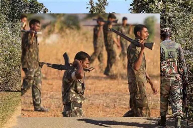 Naxal12_4.jpg