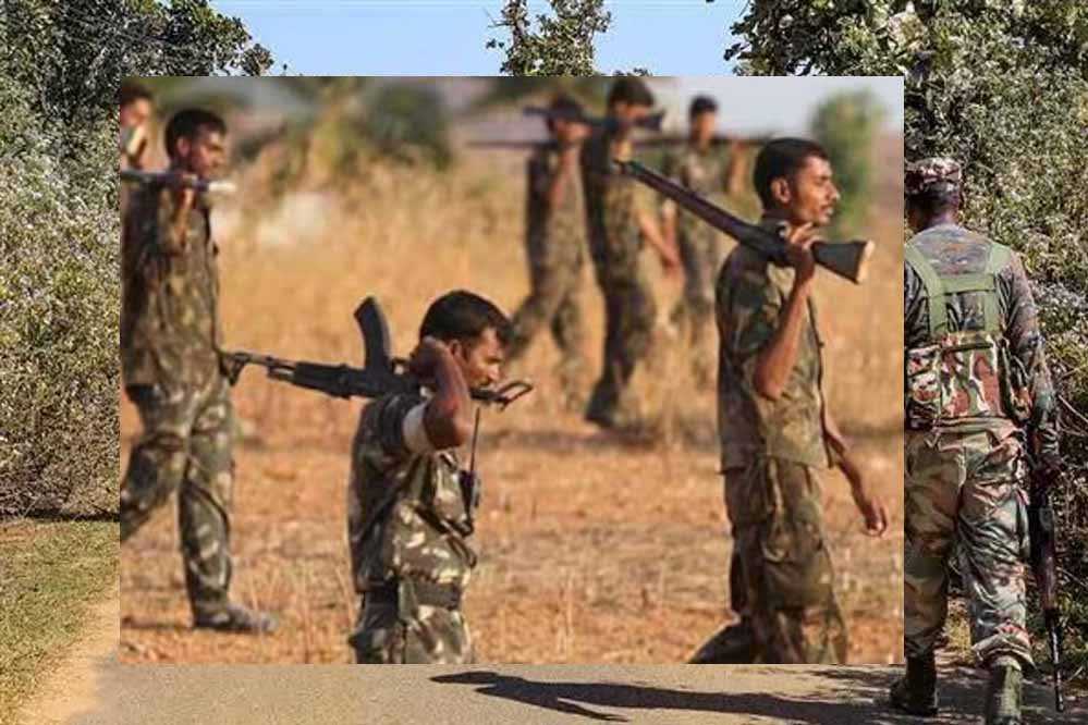 Naxal12_4.jpg
