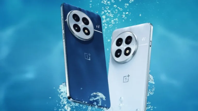 OnePlus 15: 7300mAh बैटरी, Snapdragon 8 Elite 2 चिपसेट और 165Hz डिस्प्ले के साथ जल्द होगा लॉन्च
