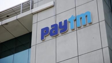 RBI से मिली हरी झंडी! Paytm Payments Services अब बनेगा देश का बड़ा ऑनलाइन पेमेंट एग्रीगेटर
