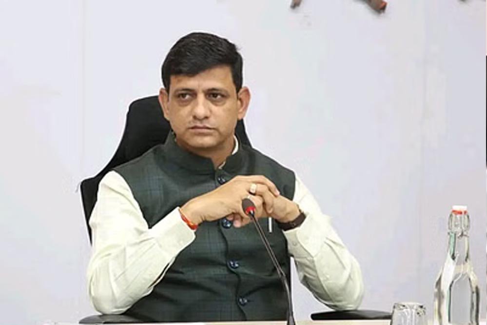 Pushyamitra_Bhargava_98_2-1.jpg