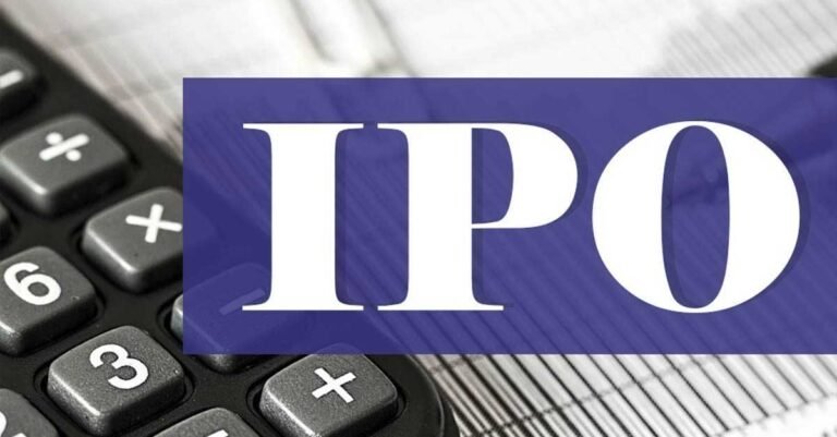 Regaal Resources IPO Day 2: 8.44 गुना सब्सक्राइब, GMP 24 रुपये, लिस्टिंग 20 अगस्त को होने की उम्मीद