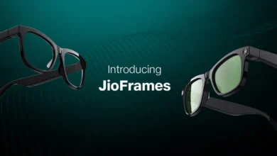 Reliance Jio Frames Launch: सस्ते AI स्मार्ट ग्लासेस से Meta RayBan को टक्कर