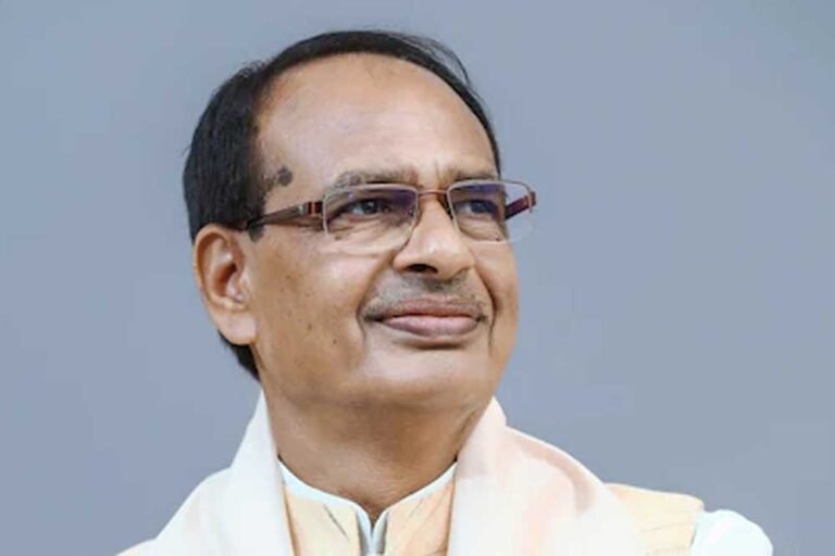 Shivraj_Singh_Chauhan_126_3-2.jpg