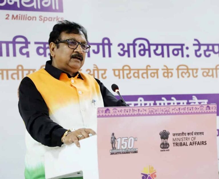 Vijay_Shah_Minister_11_2.jpg