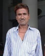 Rajnandgaon: चाकू से प्राण घातक हमला करने वाले आरोपी पुलिस के गिरफ्त में - पुराना बस स्टैण्ड के पास कर रहा था गाली-गलौज