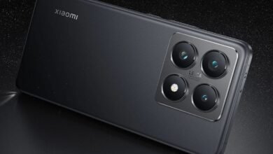 Xiaomi 15T Pro की पहली झलक: 5500mAh बैटरी, Leica कैमरा और दमदार फीचर्स के साथ जल्द लॉन्च होगा फोन