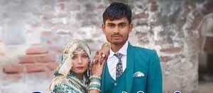 पत्नी ने प्रेमी संग मिलकर किया पति का कत्ल