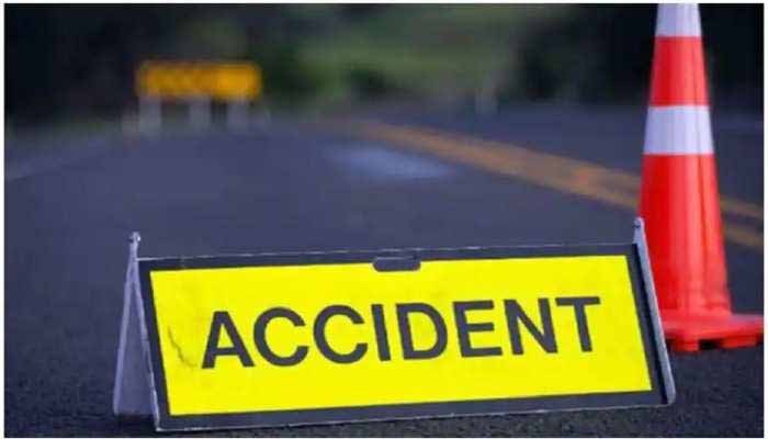 accident2-4.jpg